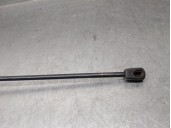 Recambio de amortiguadores capo para opel crossland x 1.2 referencia OEM IAM 13478957 13478957 