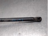 Recambio de amortiguadores capo para opel crossland x 1.2 referencia OEM IAM 13478957 13478957 