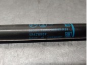 Recambio de amortiguadores capo para opel crossland x 1.2 referencia OEM IAM 13478957 13478957 