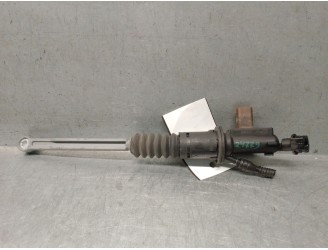 Recambio de bomba embrague para opel crossland x 1.2 referencia OEM IAM 9812924680 3641914 