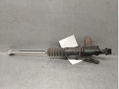 Recambio de bomba embrague para opel crossland x 1.2 referencia OEM IAM 9812924680 3641914 