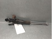 Recambio de bomba embrague para opel crossland x 1.2 referencia OEM IAM 9812924680 3641914 