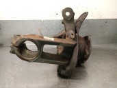 Recambio de maneta interior trasera izquierda para peugeot boxer furgoneta 2.0 bluehdi 130 referencia OEM IAM 1690531480 1612735