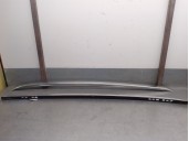 Recambio de portaequipajes para opel crossland x 1.2 referencia OEM IAM 39052185 39052185 