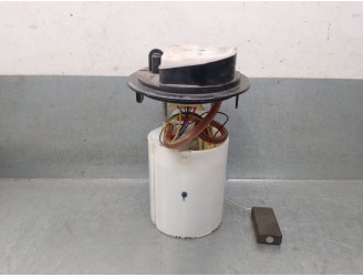 Recambio de aforador para opel crossland x 1.2 referencia OEM IAM 98158478001 3559338 A2C39210300