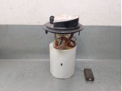 Recambio de aforador para opel crossland x 1.2 referencia OEM IAM 98158478001 3559338 A2C39210300