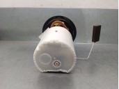 Recambio de aforador para opel crossland x 1.2 referencia OEM IAM 98158478001 3559338 A2C39210300