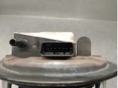 Recambio de aforador para opel crossland x 1.2 referencia OEM IAM 98158478001 3559338 A2C39210300