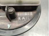 Recambio de aforador para opel crossland x 1.2 referencia OEM IAM 98158478001 3559338 A2C39210300