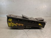 Recambio de mando elevalunas delantero izquierdo para saab 9-5 station wagon (ys3e) 2.0 t referencia OEM IAM 4519120 