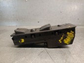 Recambio de mando elevalunas delantero izquierdo para saab 9-5 station wagon (ys3e) 2.0 t referencia OEM IAM 4519120 