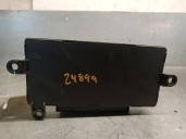 Recambio de modulo electronico para saab 9-5 station wagon (ys3e) 2.0 t referencia OEM IAM 53070152B 