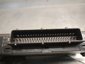 Recambio de modulo electronico para saab 9-5 station wagon (ys3e) 2.0 t referencia OEM IAM 53070152B 