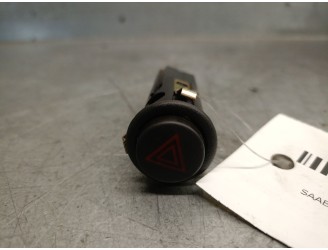 Recambio de warning para saab 9-5 station wagon (ys3e) 2.0 t referencia OEM IAM 4109526 4109526 