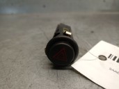 Recambio de warning para saab 9-5 station wagon (ys3e) 2.0 t referencia OEM IAM 4109526 4109526 