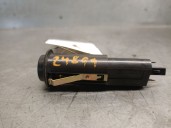 Recambio de warning para saab 9-5 station wagon (ys3e) 2.0 t referencia OEM IAM 4109526 4109526 