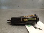 Recambio de warning para saab 9-5 station wagon (ys3e) 2.0 t referencia OEM IAM 4109526 4109526 