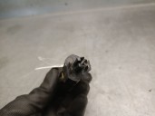 Recambio de warning para saab 9-5 station wagon (ys3e) 2.0 t referencia OEM IAM 4109526 4109526 