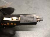 Recambio de warning para saab 9-5 station wagon (ys3e) 2.0 t referencia OEM IAM 4109526 4109526 