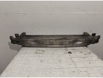 Recambio de refuerzo paragolpes delantero para audi a6 c6 (4f2) 2.4 referencia OEM IAM 4F0807111 4F0807111 