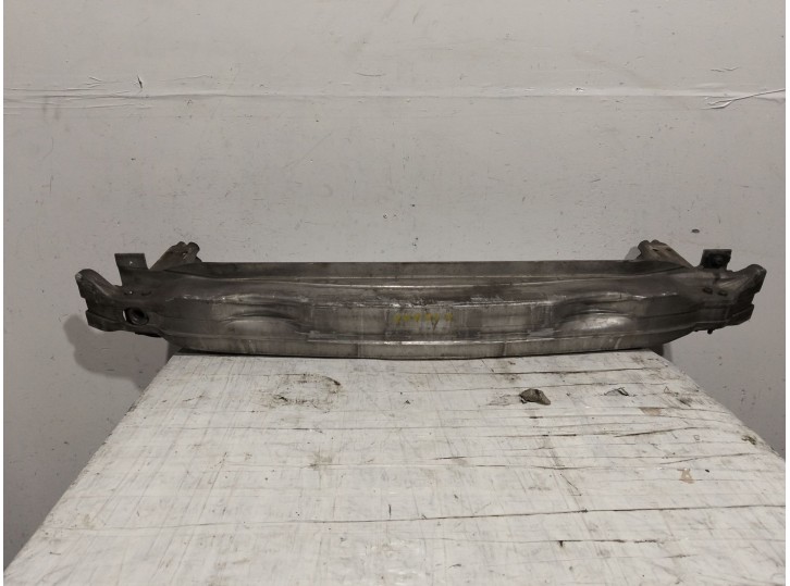 Recambio de refuerzo paragolpes delantero para audi a6 c6 (4f2) 2.4 referencia OEM IAM 4F0807111 4F0807111 