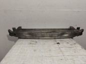 Recambio de refuerzo paragolpes delantero para audi a6 c6 (4f2) 2.4 referencia OEM IAM 4F0807111 4F0807111 