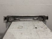 Recambio de refuerzo paragolpes delantero para audi a6 c6 (4f2) 2.4 referencia OEM IAM 4F0807111 4F0807111 