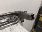 Recambio de refuerzo paragolpes delantero para audi a6 c6 (4f2) 2.4 referencia OEM IAM 4F0807111 4F0807111 