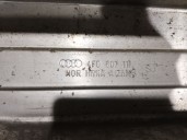 Recambio de refuerzo paragolpes delantero para audi a6 c6 (4f2) 2.4 referencia OEM IAM 4F0807111 4F0807111 