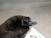 Recambio de sensor impacto para saab 9-5 station wagon (ys3e) 2.0 t referencia OEM IAM 5044888 
