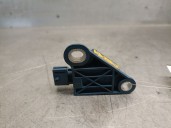 Recambio de sensor impacto para saab 9-5 station wagon (ys3e) 2.0 t referencia OEM IAM 5044888 