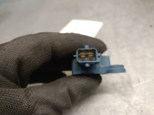 Recambio de sensor impacto para saab 9-5 station wagon (ys3e) 2.0 t referencia OEM IAM 5044888 