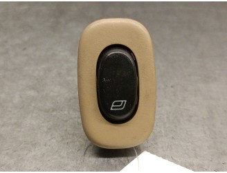 Recambio de mando elevalunas trasero izquierdo para saab 9-5 station wagon (ys3e) 2.0 t referencia OEM IAM 4927554 4927554 
