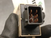 Recambio de mando elevalunas trasero izquierdo para saab 9-5 station wagon (ys3e) 2.0 t referencia OEM IAM 4927554 4927554 