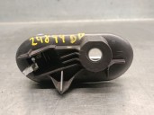 Recambio de maneta interior delantera derecha para saab 9-5 station wagon (ys3e) 2.0 t referencia OEM IAM 4824355 4824355 