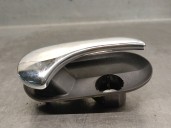 Recambio de maneta interior delantera derecha para saab 9-5 station wagon (ys3e) 2.0 t referencia OEM IAM 4824355 4824355 