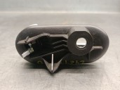 Recambio de maneta interior trasera derecha para saab 9-5 station wagon (ys3e) 2.0 t referencia OEM IAM 4821815 4821815 