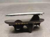 Recambio de maneta interior trasera derecha para saab 9-5 station wagon (ys3e) 2.0 t referencia OEM IAM 4821815 4821815 