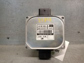 Recambio de centralita cambio automatico para saab 9-5 station wagon (ys3e) 2.0 t referencia OEM IAM 5440326 