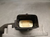 Recambio de centralita cambio automatico para saab 9-5 station wagon (ys3e) 2.0 t referencia OEM IAM 5440326 