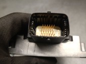 Recambio de centralita cambio automatico para saab 9-5 station wagon (ys3e) 2.0 t referencia OEM IAM 5440326 