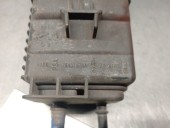 Recambio de filtro carbono activo para opel crossland x 1.2 referencia OEM IAM 7640163AA 3560685 