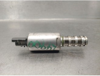 Recambio de valvula ralenti para citroën c4 cactus 1.2 thp 110 referencia OEM IAM 9825813780 V758776080 