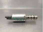 Replacement idle control valve for Citroën C4 Cactus 1.2 THP 110 OEM IAM reference 9825813780 V758776080 