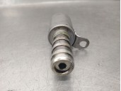 Recambio de valvula ralenti para citroën c4 cactus 1.2 thp 110 referencia OEM IAM 9825813780 V758776080 