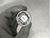 Recambio de valvula ralenti para citroën c4 cactus 1.2 thp 110 referencia OEM IAM 9825813780 V758776080 