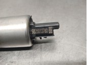 Replacement idle control valve for Citroën C4 Cactus 1.2 THP 110 OEM IAM reference 9825813780 V758776080 
