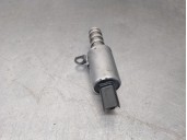 Replacement idle control valve for Citroën C4 Cactus 1.2 THP 110 OEM IAM reference 9825813780 V758776080 
