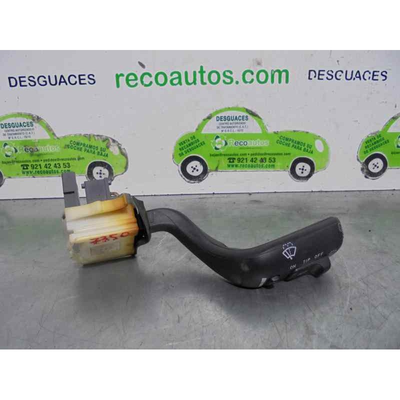 Recambio de mando limpia para saab 9-5 familiar 2.2 tid cat referencia OEM IAM 5354170  