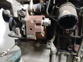 Recambio de motor completo para chrysler grand voyager v (rt) 2.8 crd referencia OEM IAM VM64C 68035493AA 02048